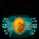 BTCWAIT screenshot
